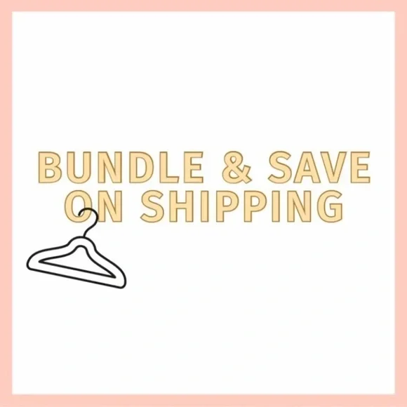 Lululemon Wunder Nightsky Harbor Blue Black Under Pant Full-On Luon Roll Down 6 - Picture 10 of 10